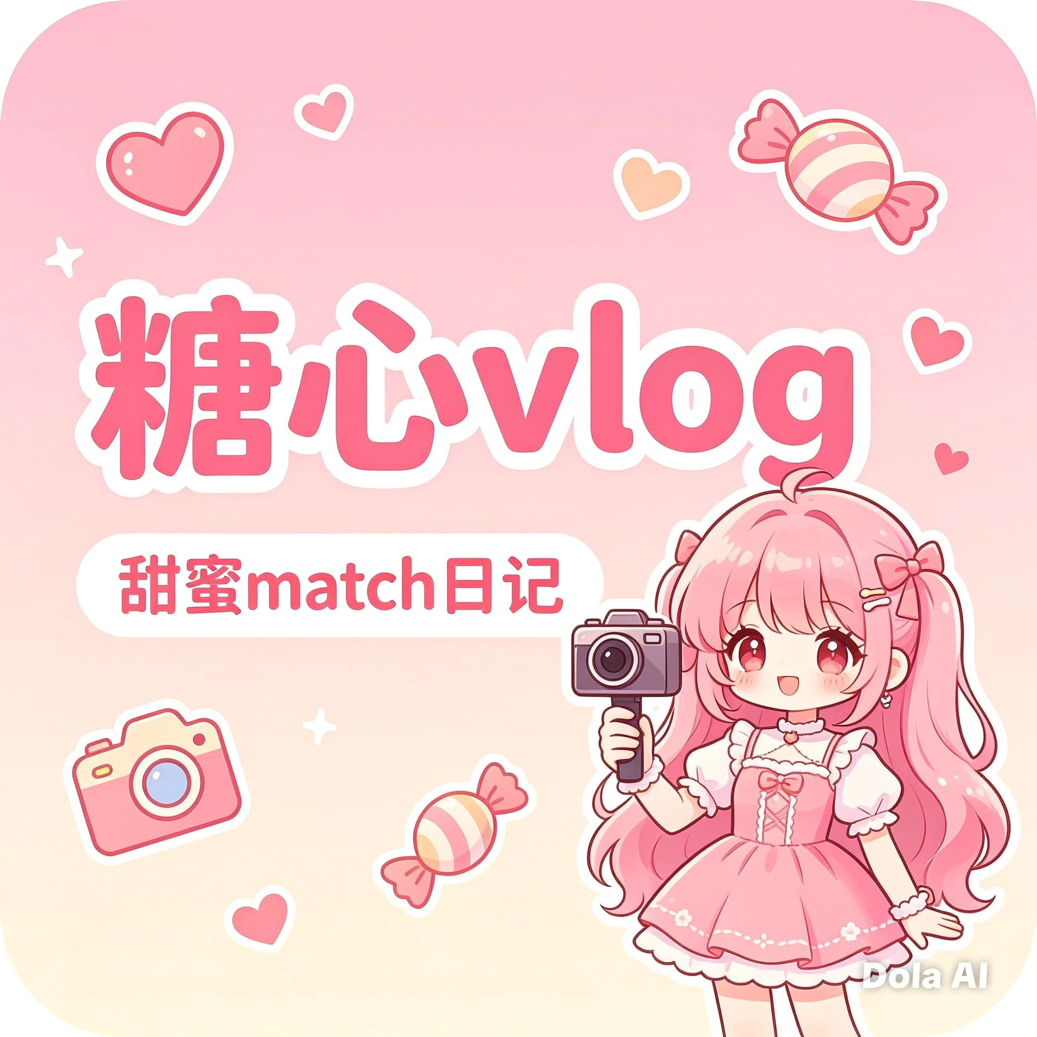 糖心Vlog隐私保护主题