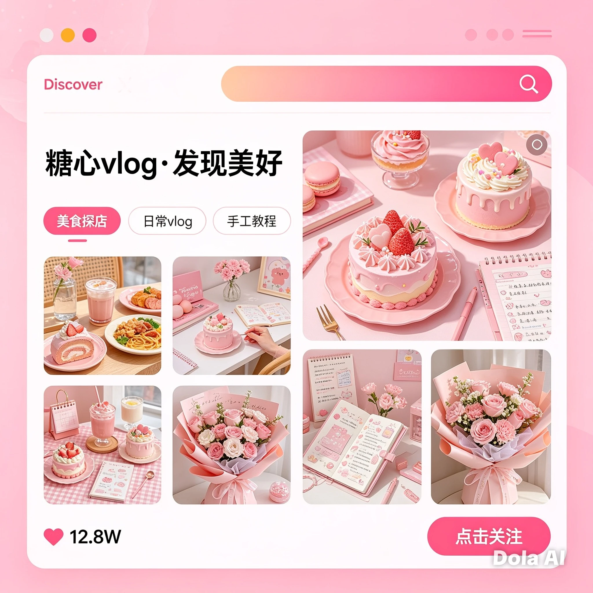糖心Vlog安全中心主题
